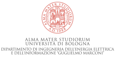 Logo DEI