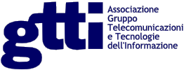 GTTI Logo